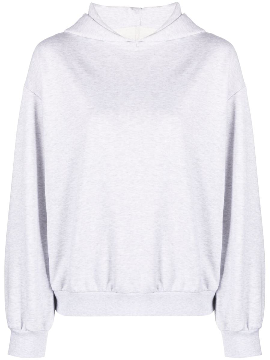 Armarium Cotton Hoodie