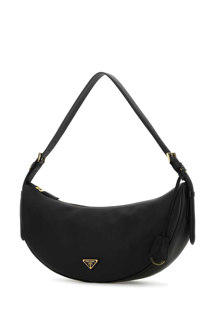 Prada Shoulder Bags