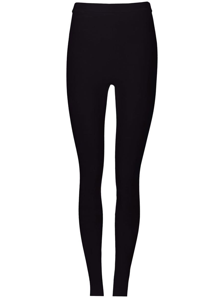 Salvatore Ferragamo Leggings