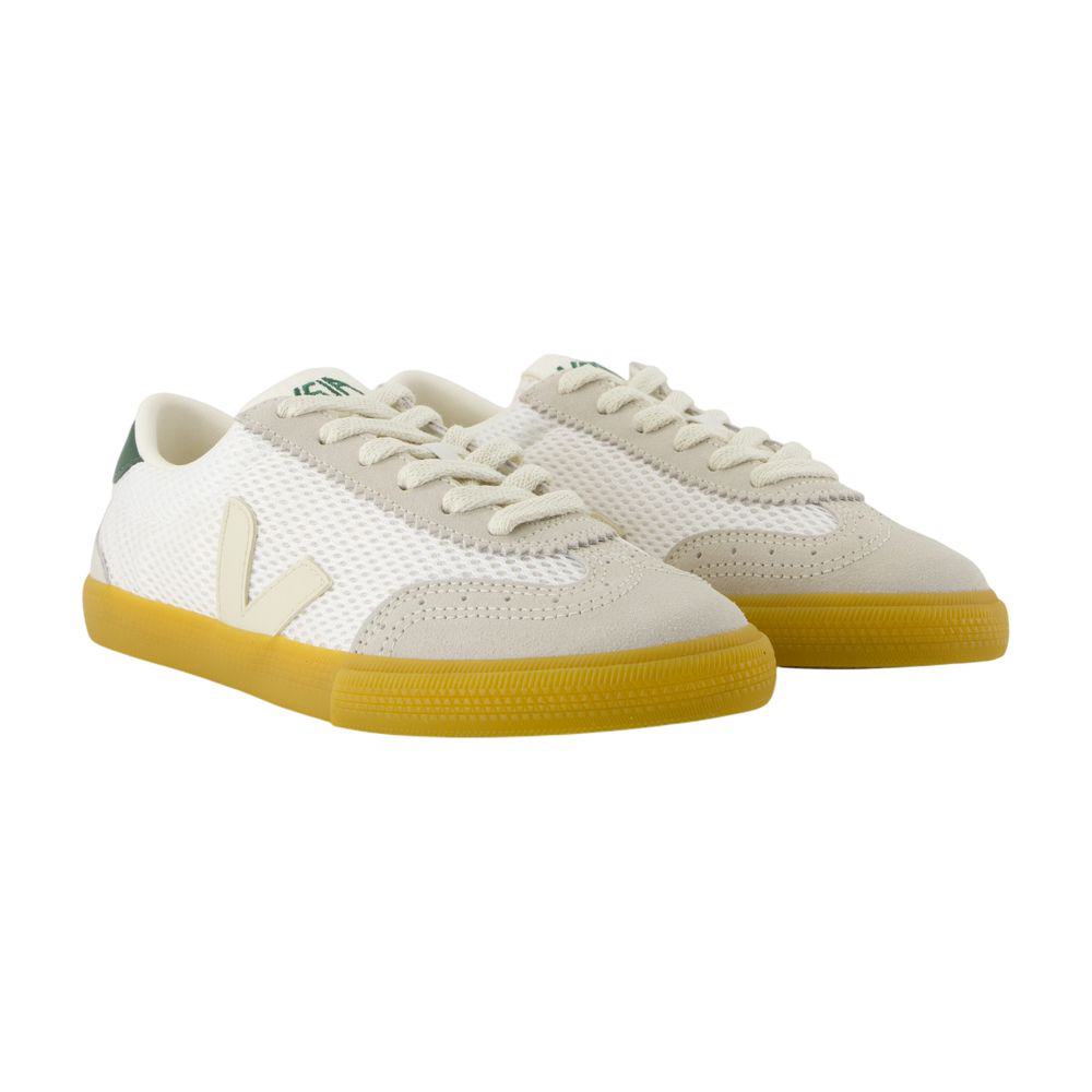 Veja Volley Sneakers