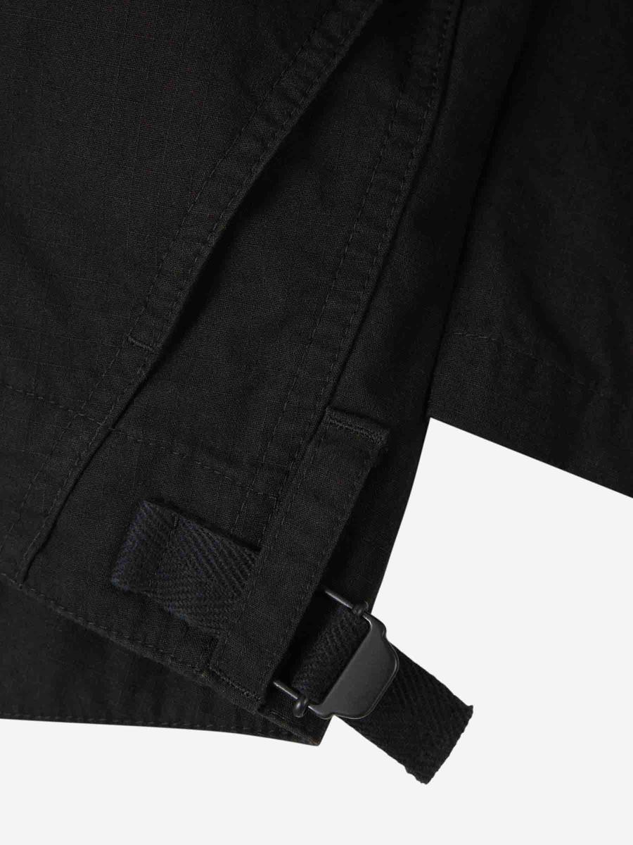 Balenciaga Top Jeans Pants