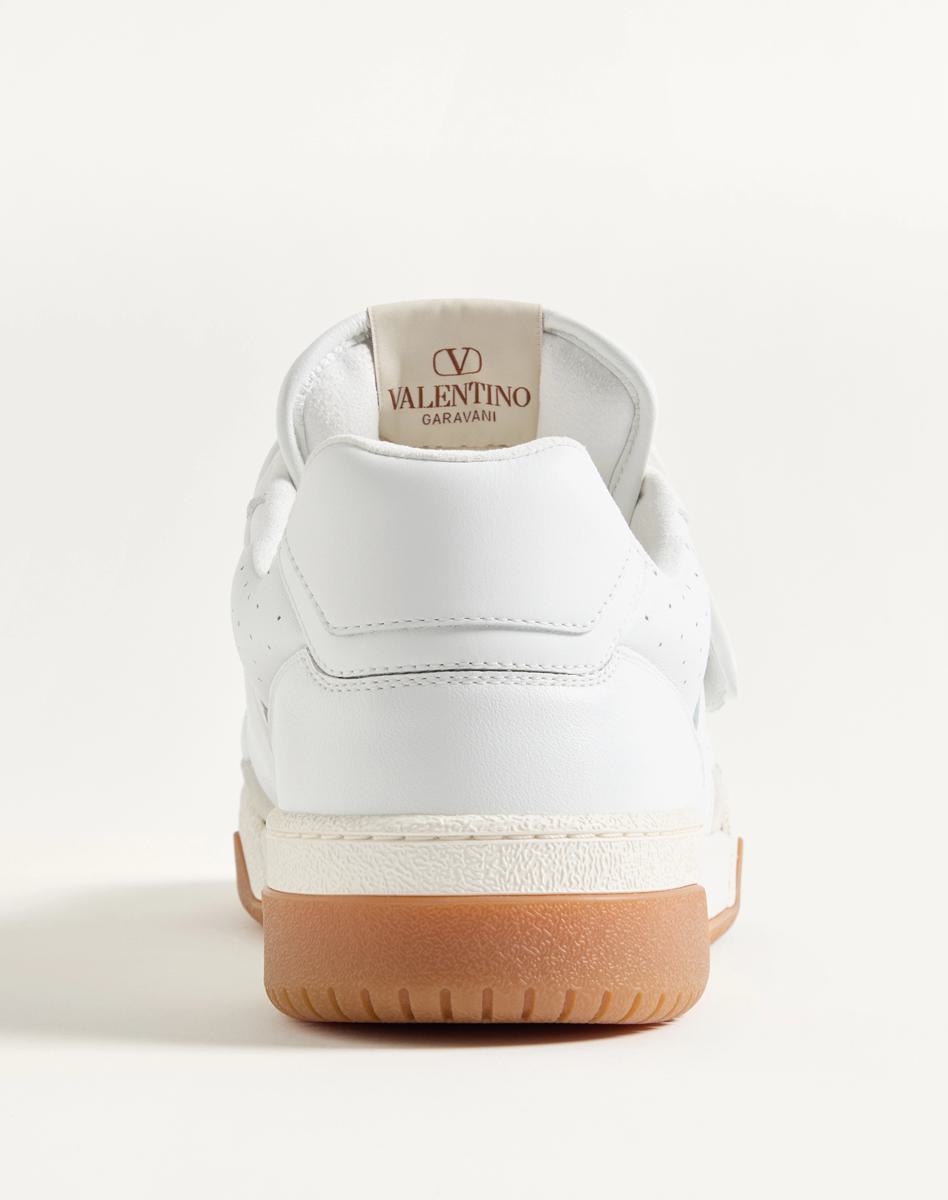 Valentino Garavani "Joie De Jouer" Sneakers