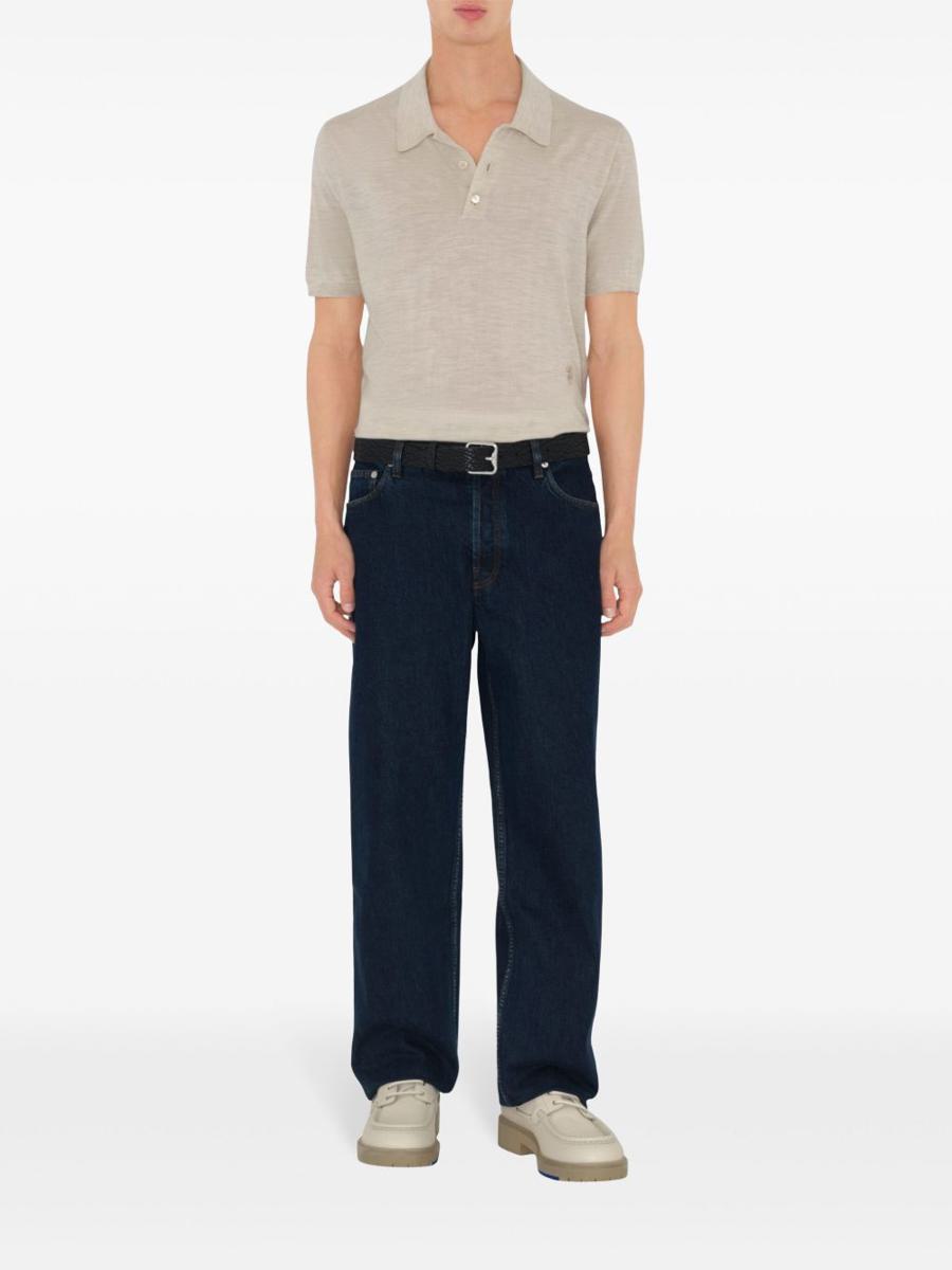Burberry Trousers
