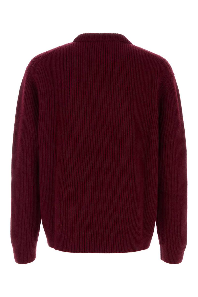 Gucci Knitwear