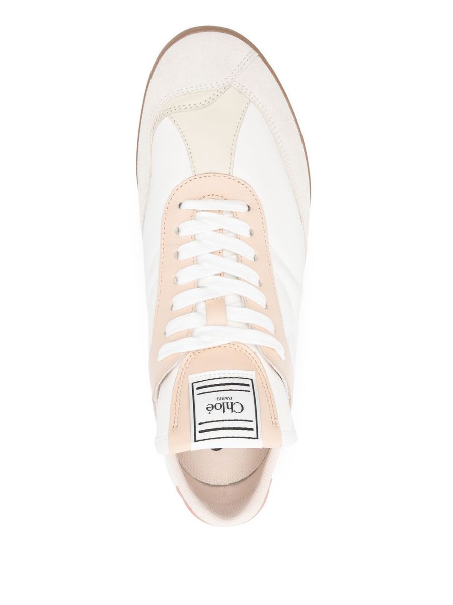 chloé-kick-leather-sneakers-1766559872007402945-6