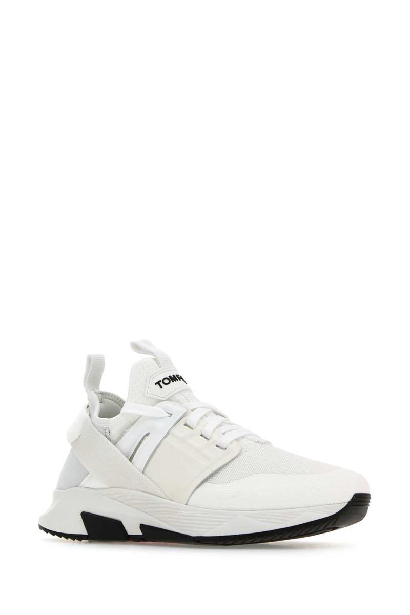 Tom Ford Sneakers