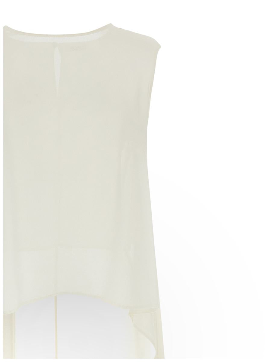 Di.La3 Pari' Trawl Top