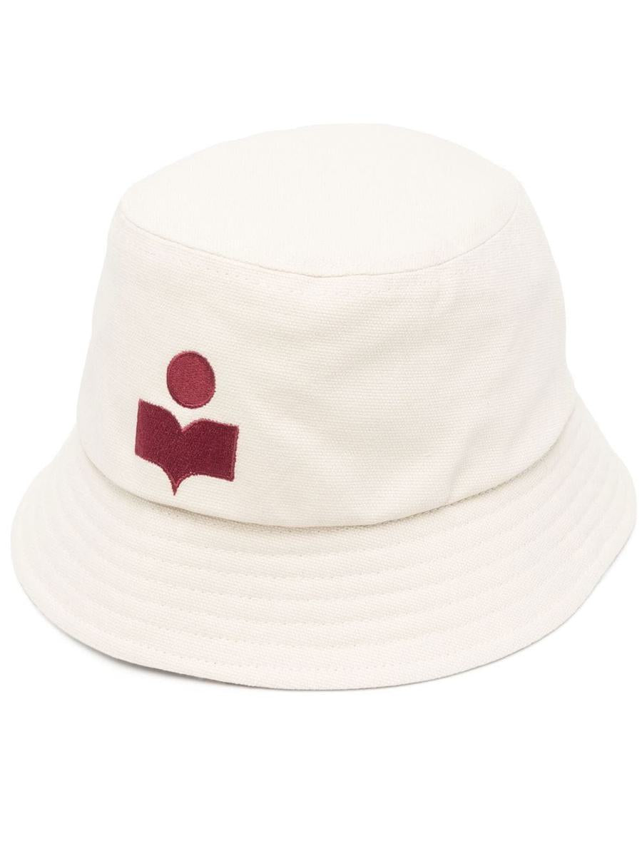 Isabel Marant Haley Bucket Hat