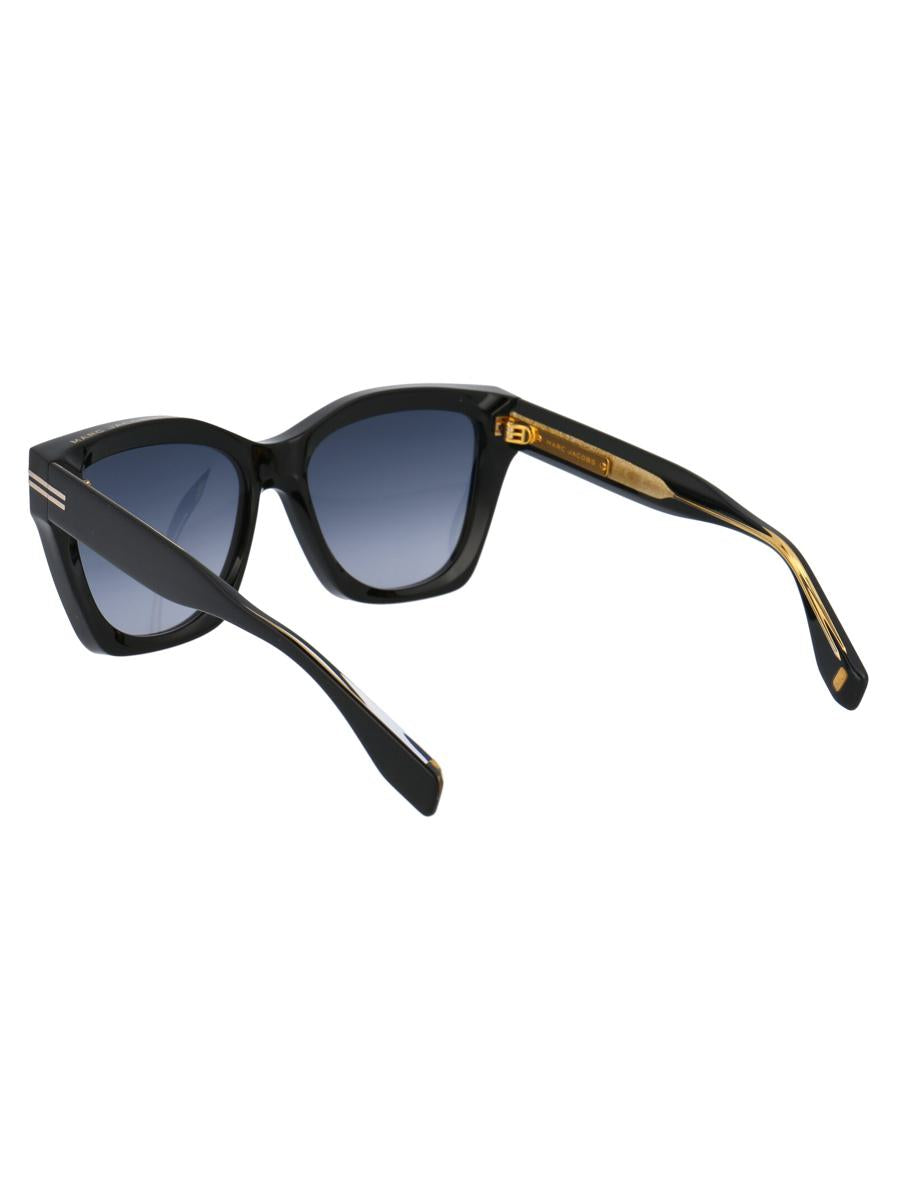 Marc Jacobs Sunglasses