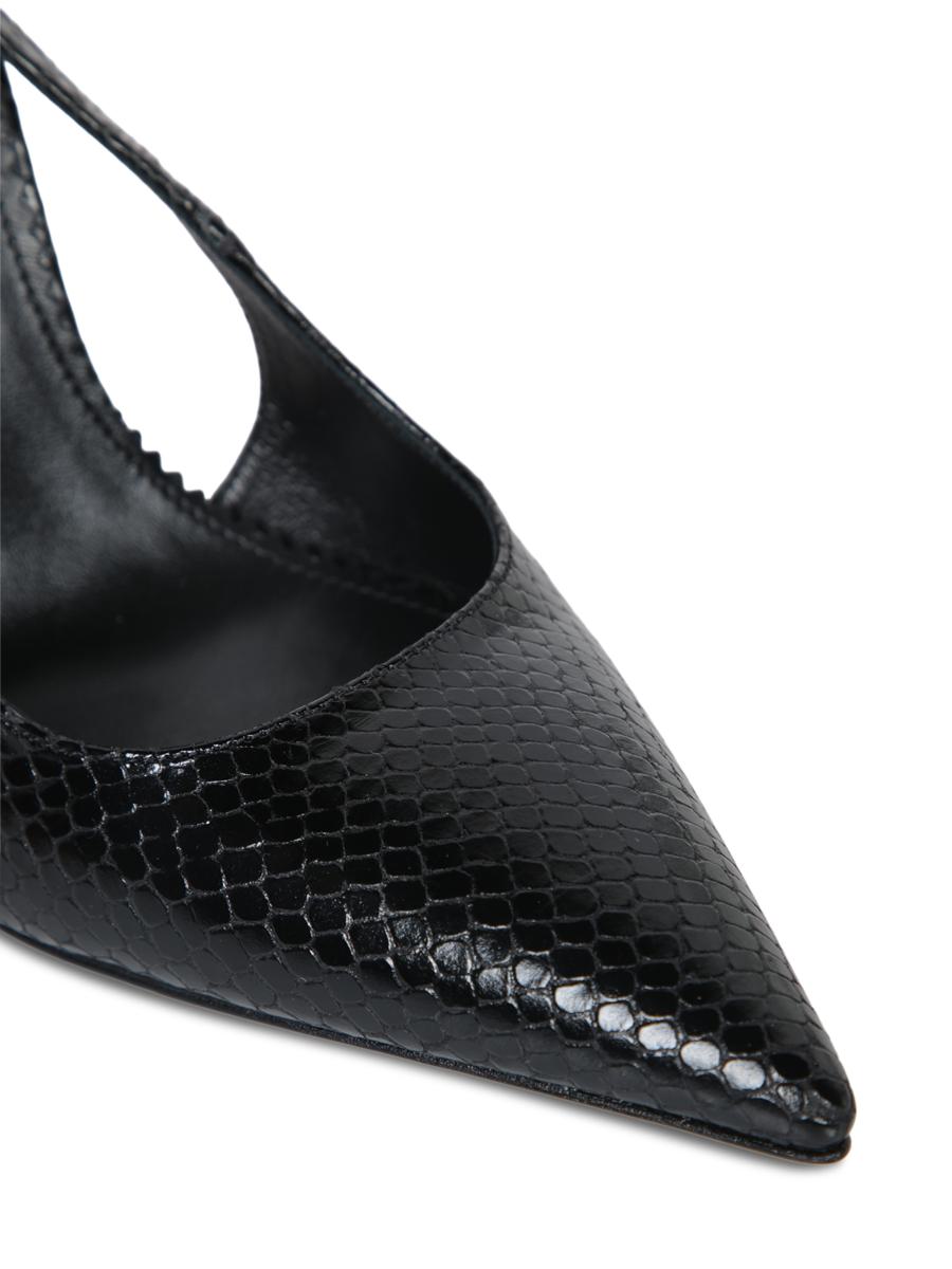 DSQUARED2 High Heels