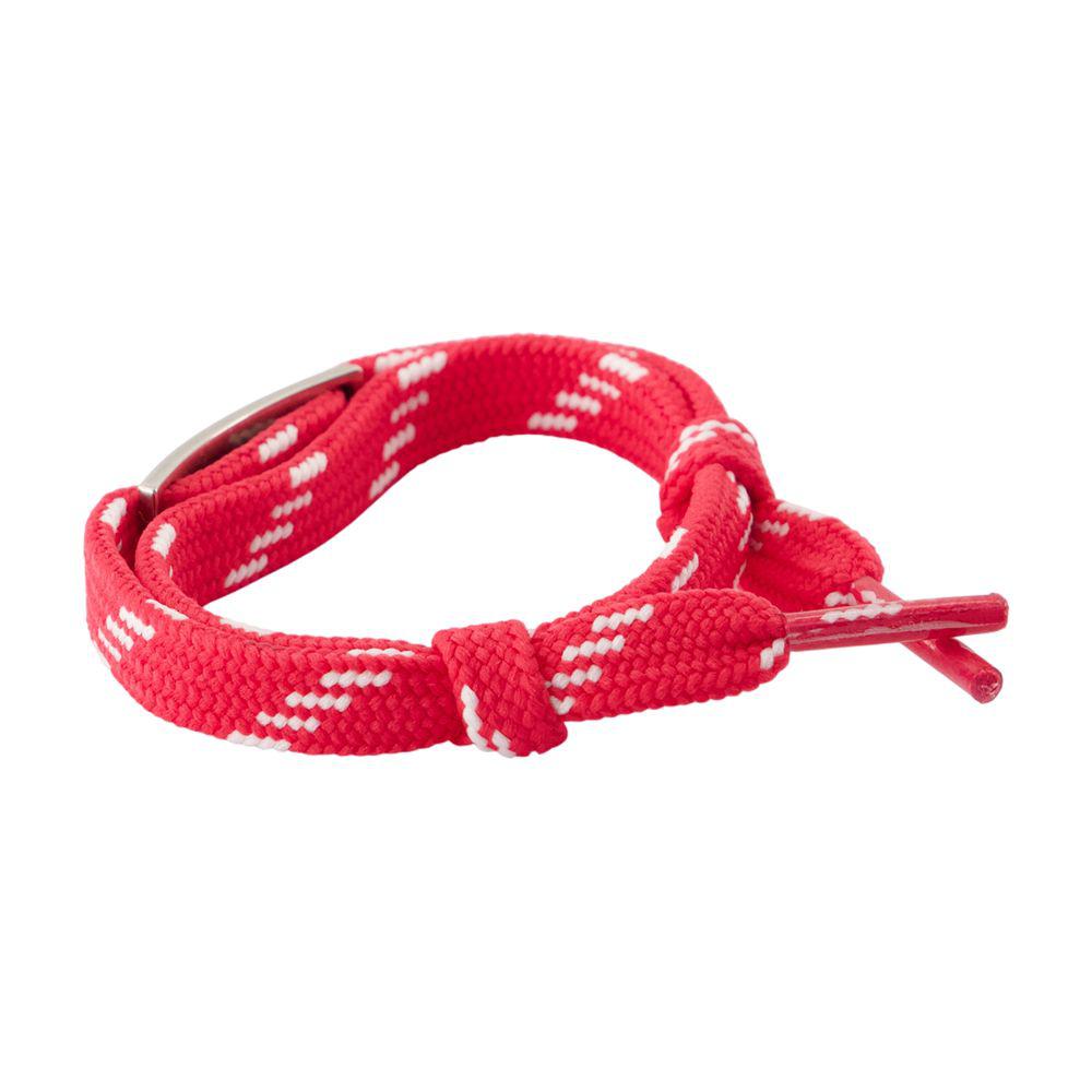 Balenciaga Cargo Bracelet