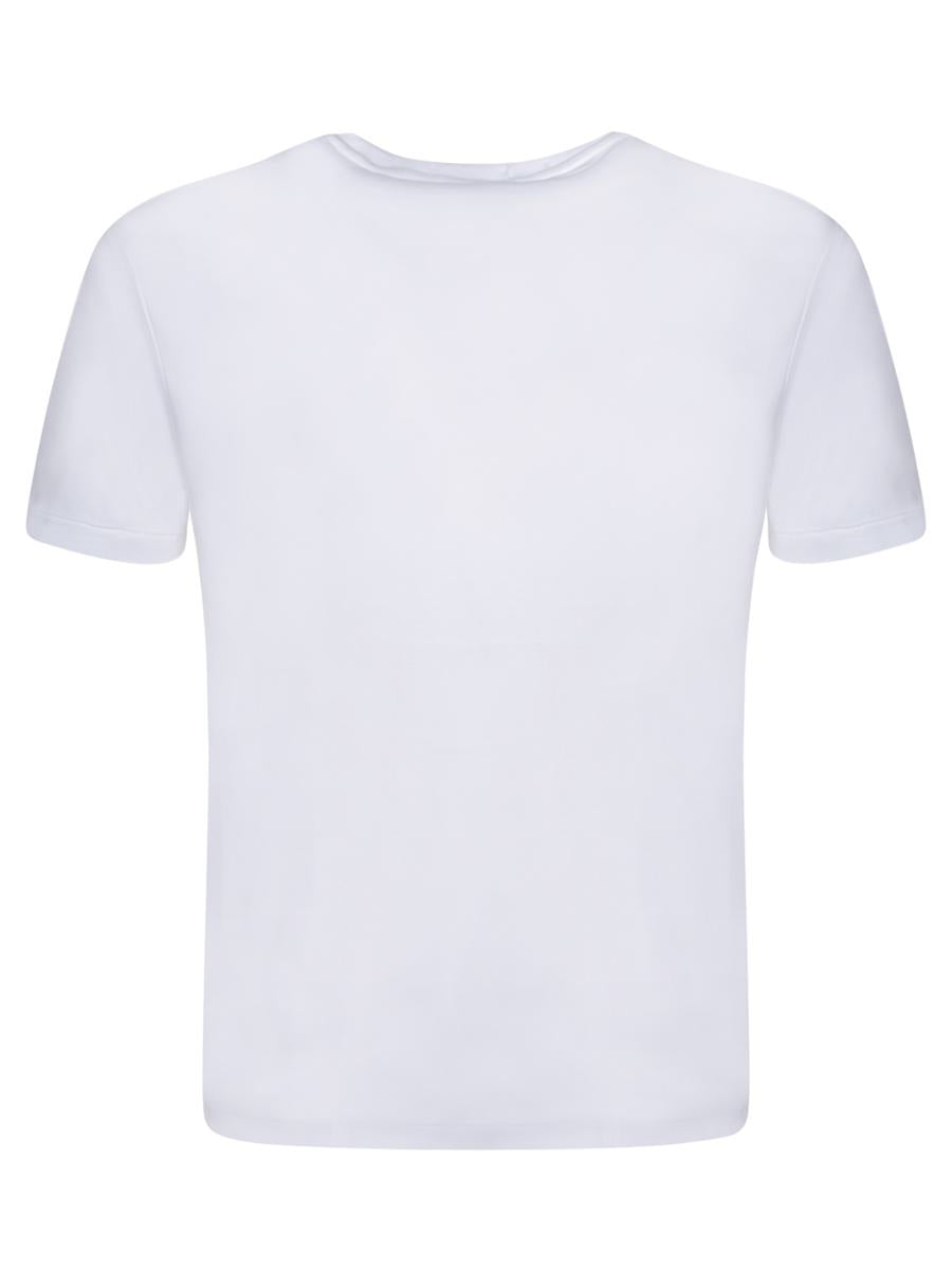 Polo Ralph Lauren T-Shirts