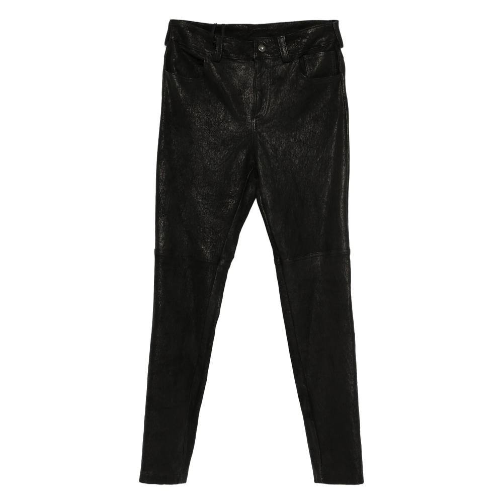 Santoro Trousers
