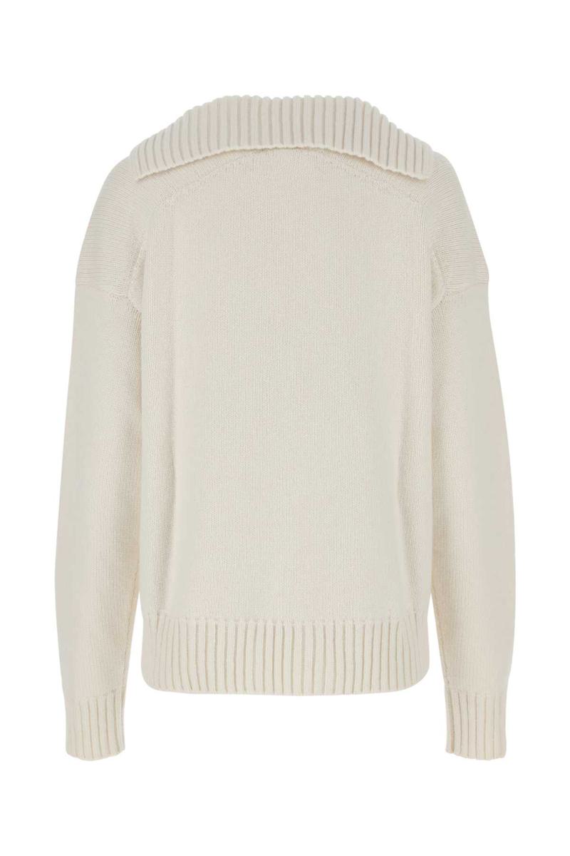 Jil Sander Knitwear