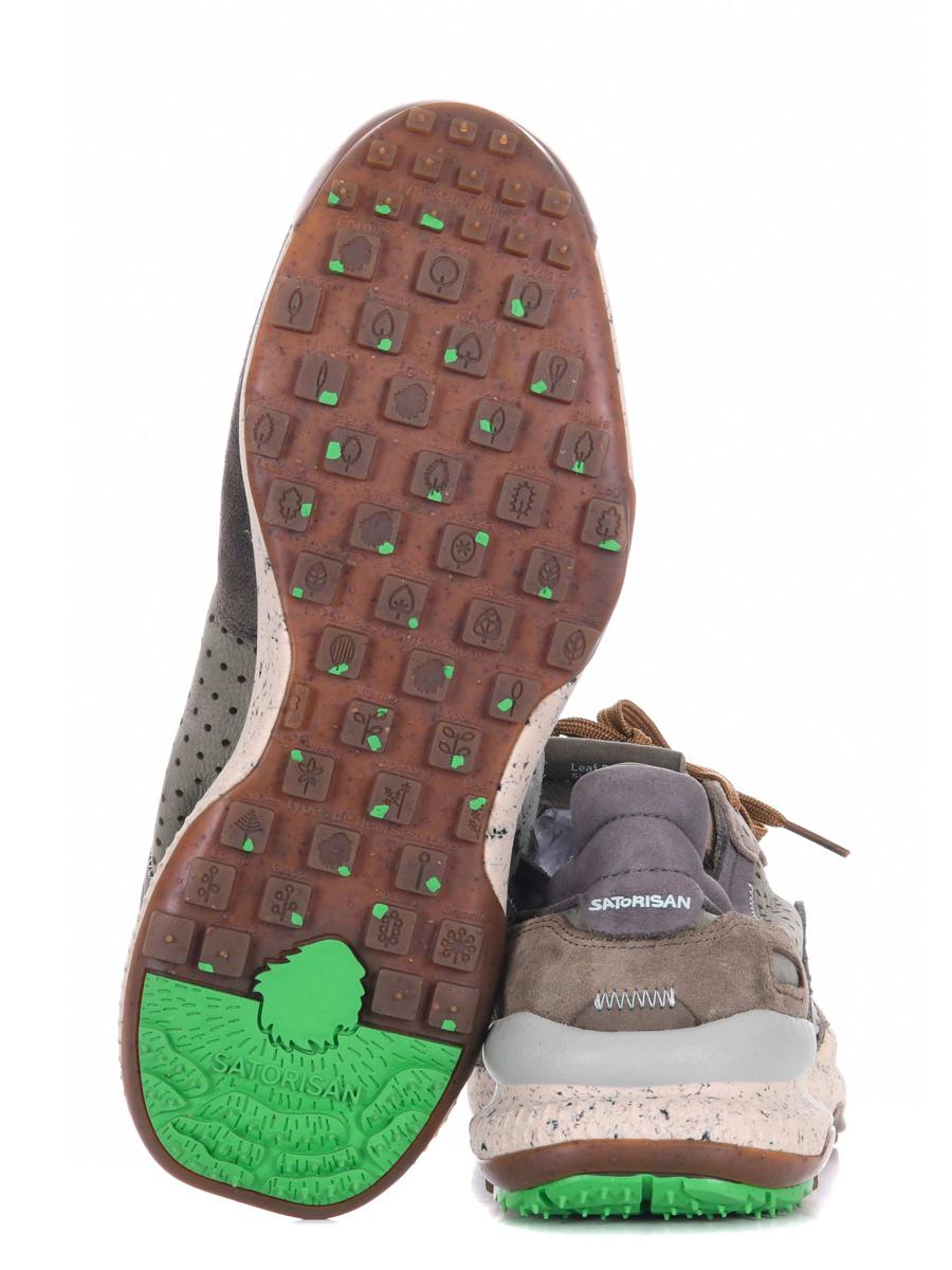 Satorisan Sneakers