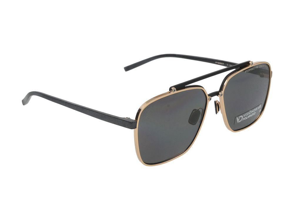 PORSCHE DESIGN Sunglasses