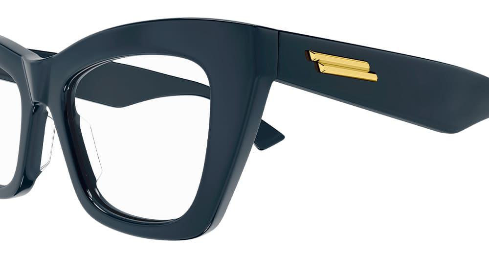 Bottega Veneta Eyeglasses