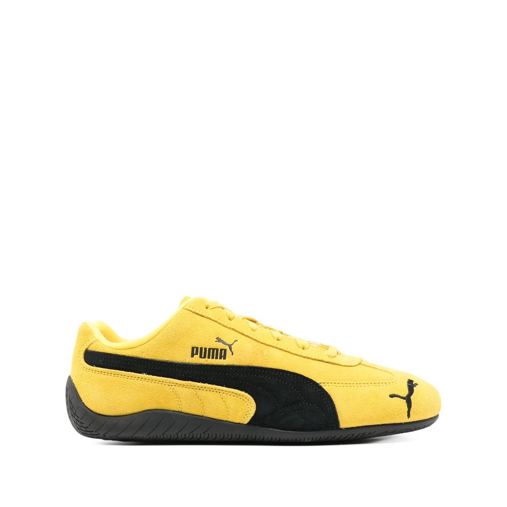 Puma Trainers