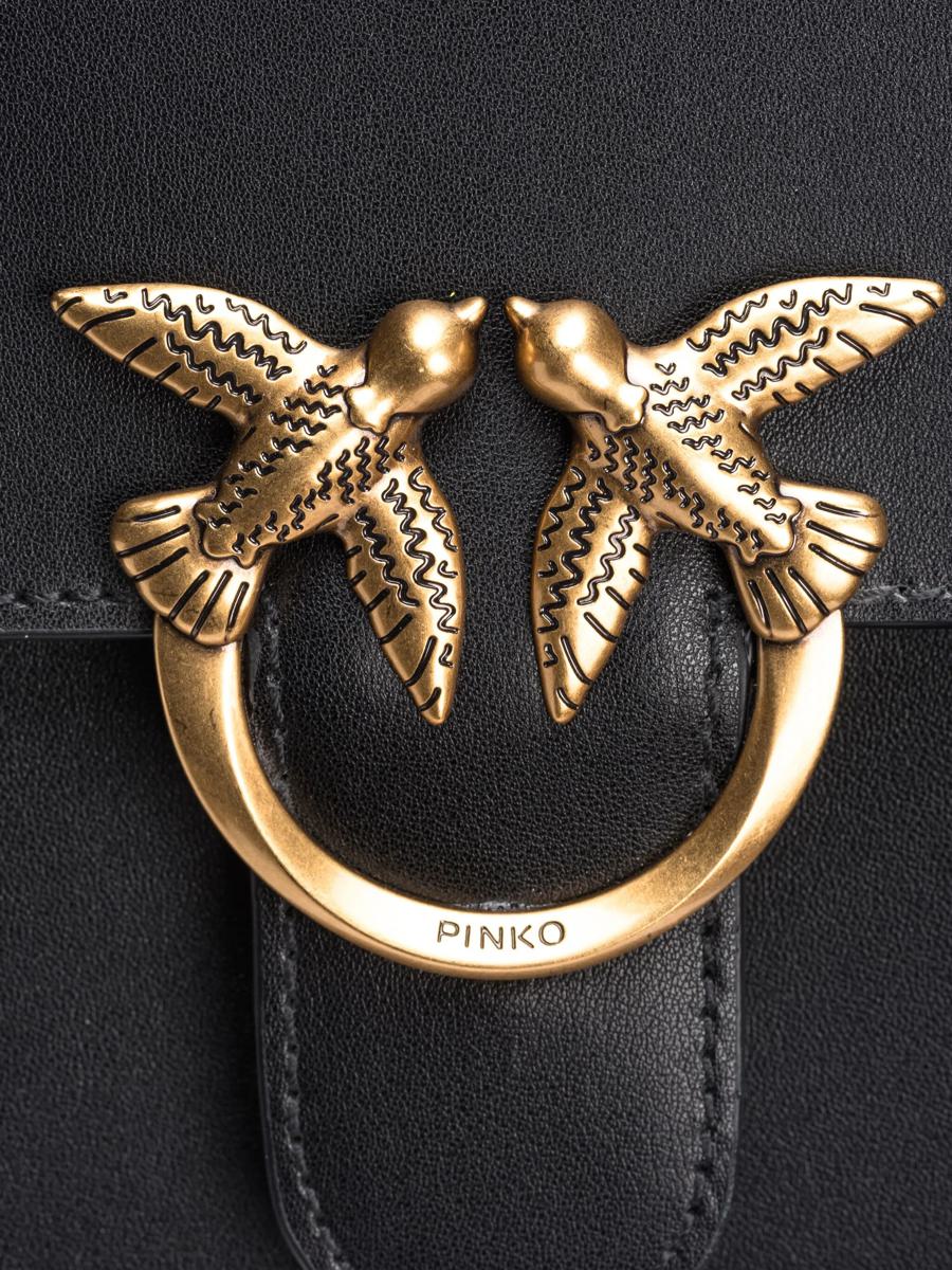 Pinko Bags