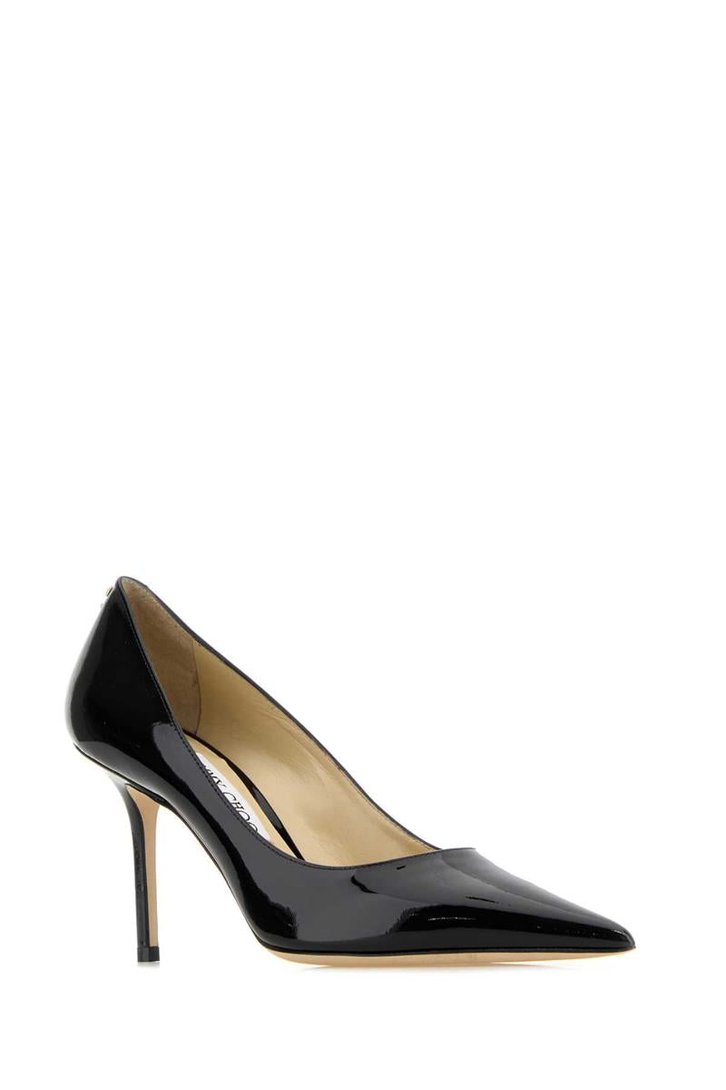 Jimmy Choo Heeled Shoes