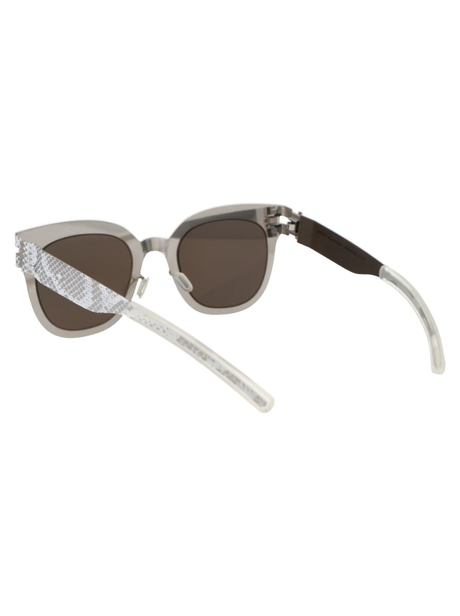 Mykita Sunglasses