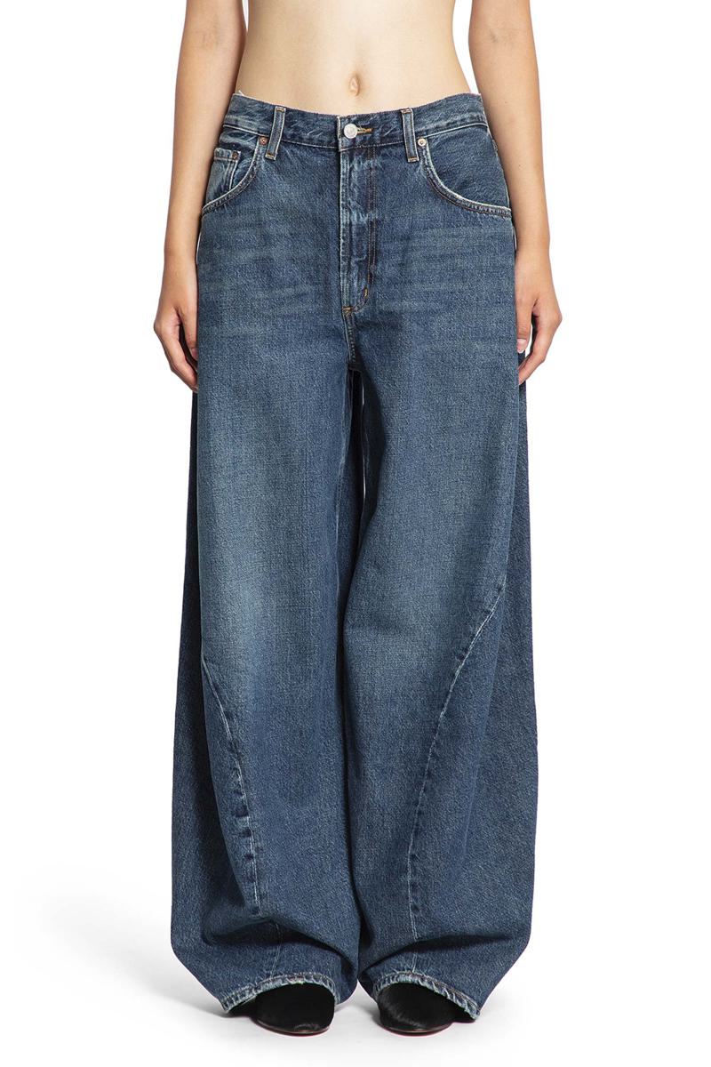 Agolde Jeans