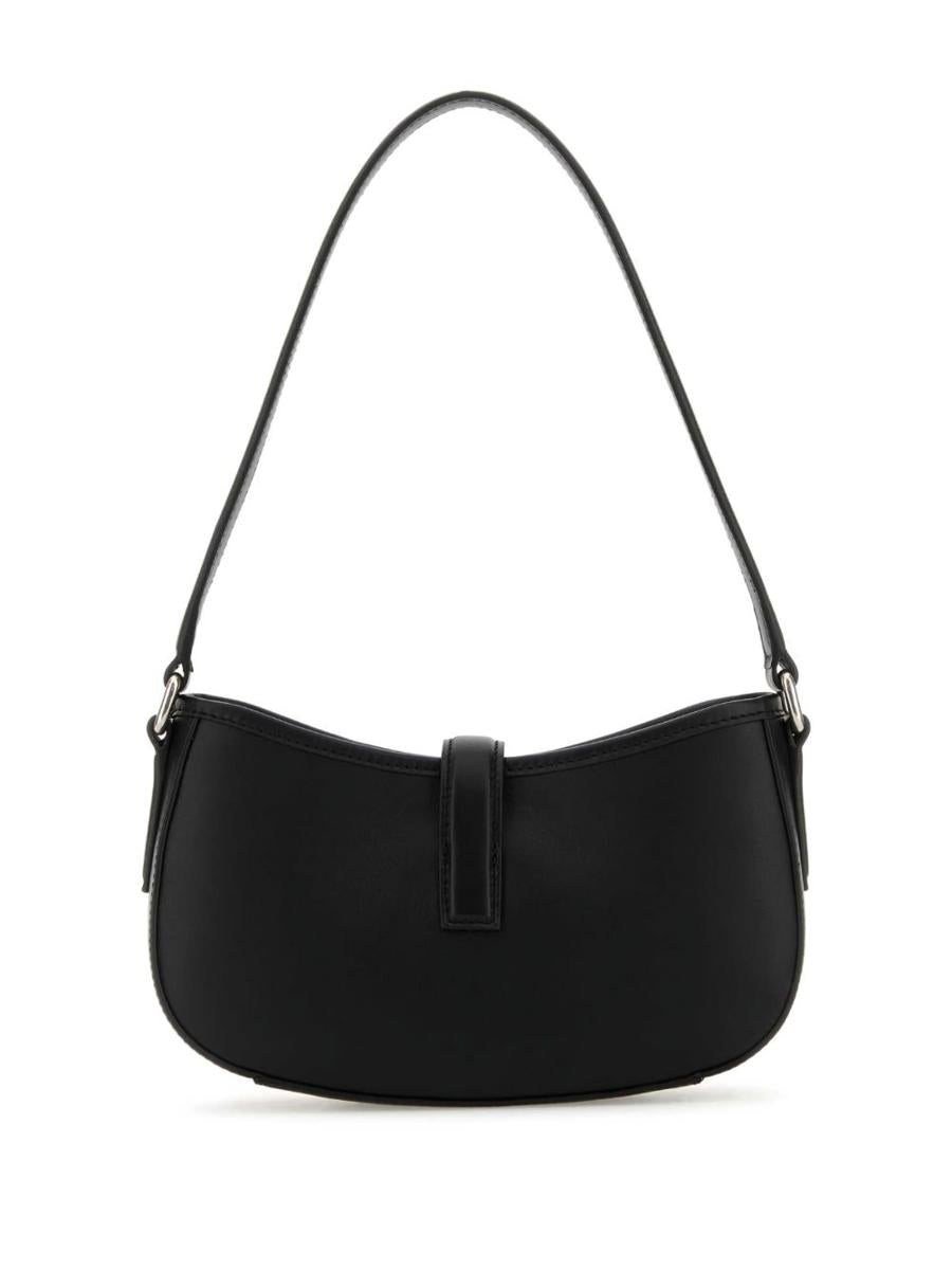 Alexander McQueen Bags