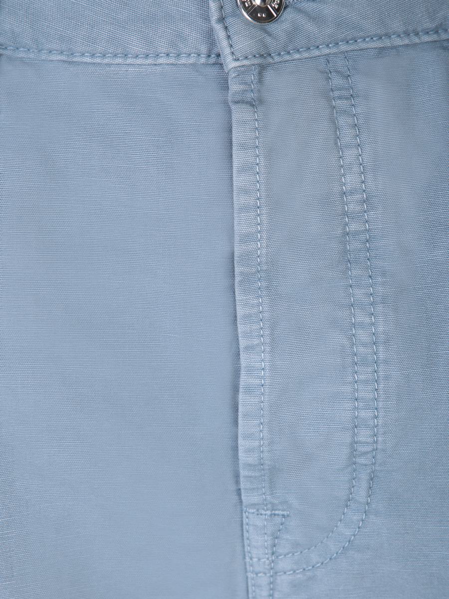 Nine In The Morning Jeans