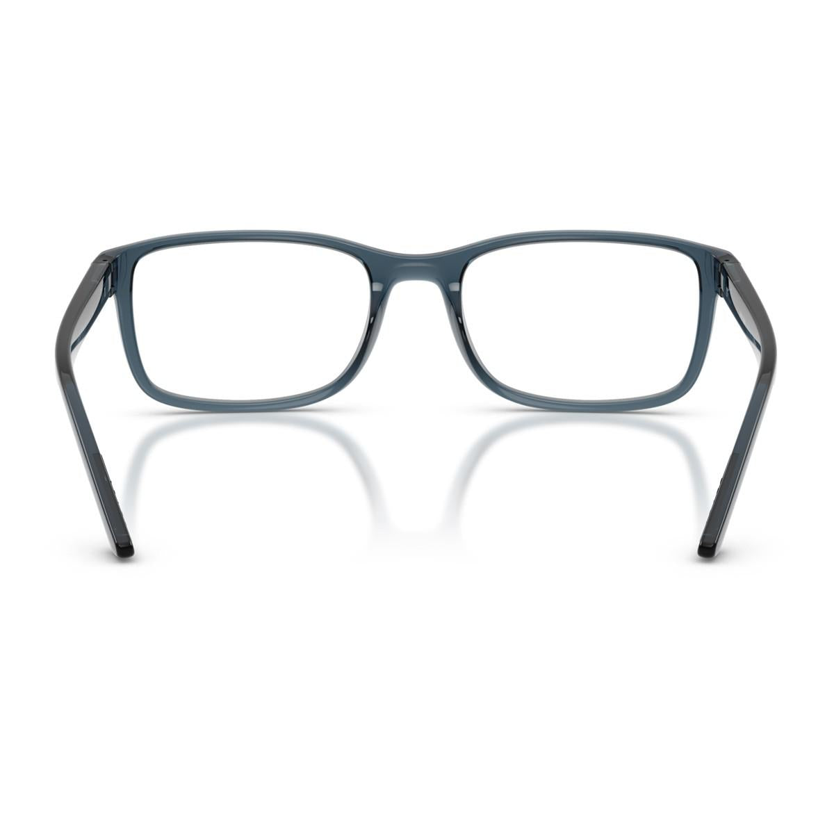 Prada Ps 06Rv Eyeglasses