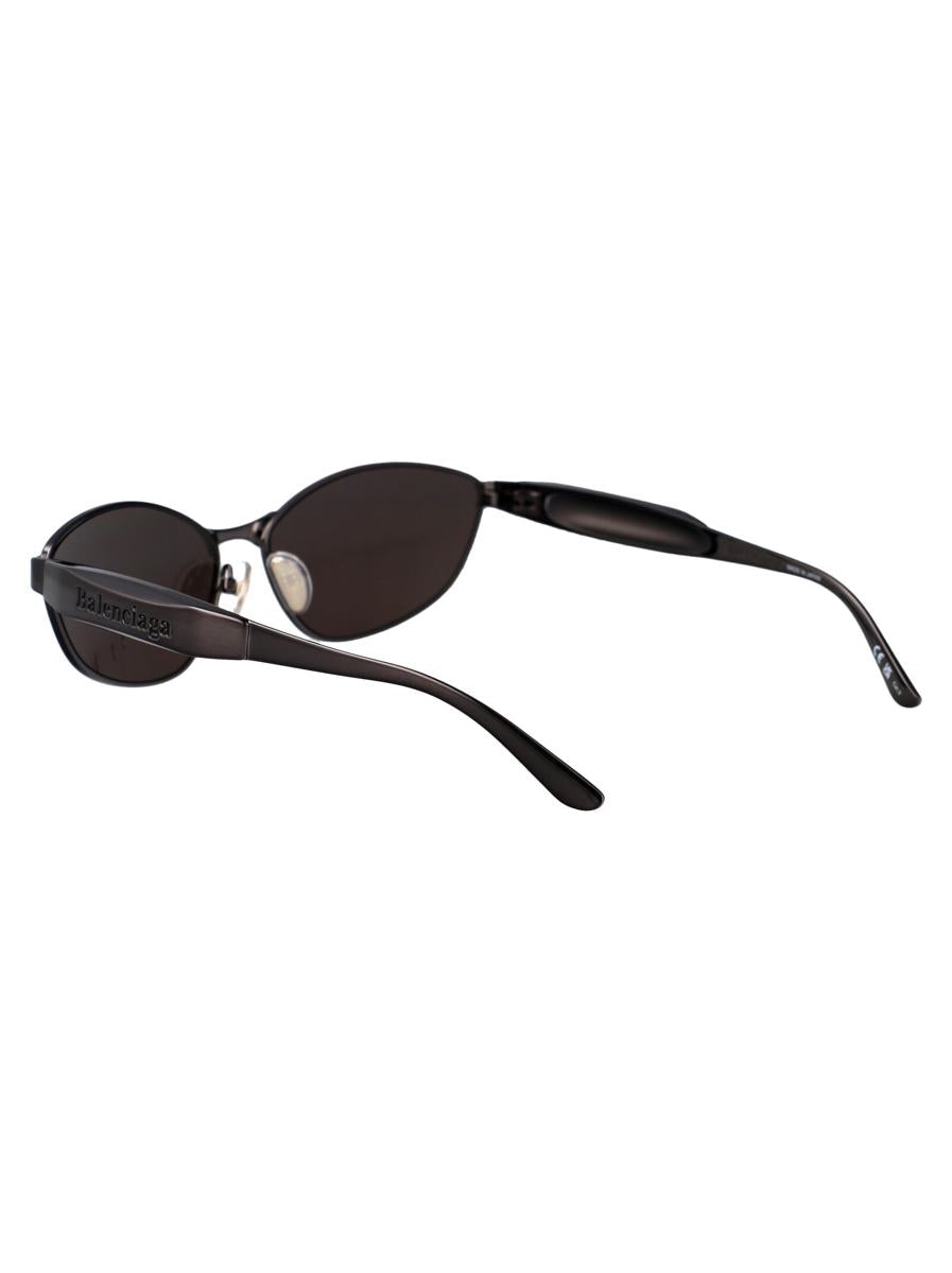 Balenciaga Sunglasses