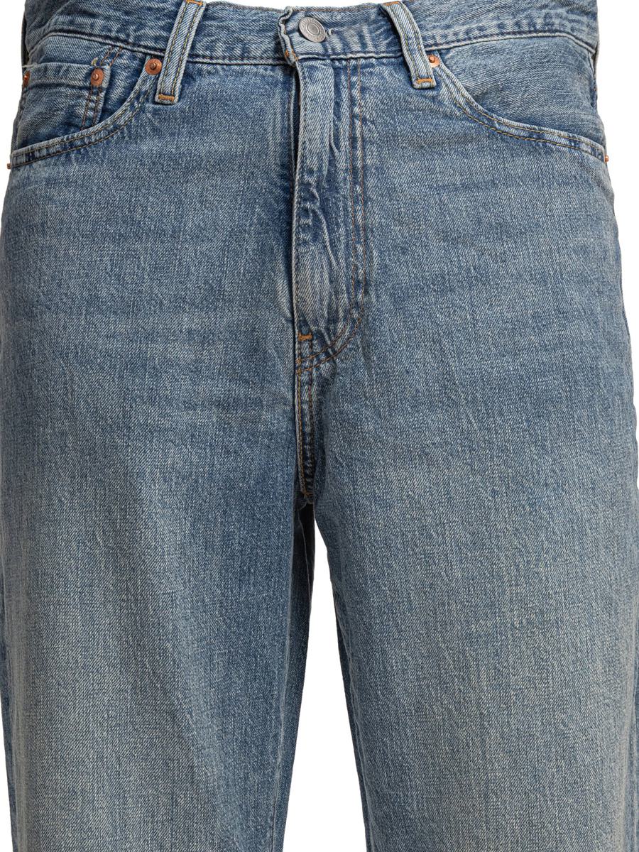 Levi'S "568™ Loose Straight" Jeans