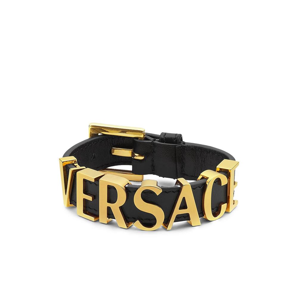 Versace Bracelets