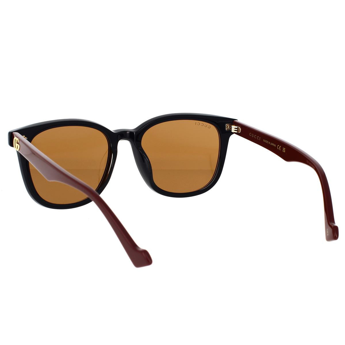 Gucci Eyewear Sunglasses