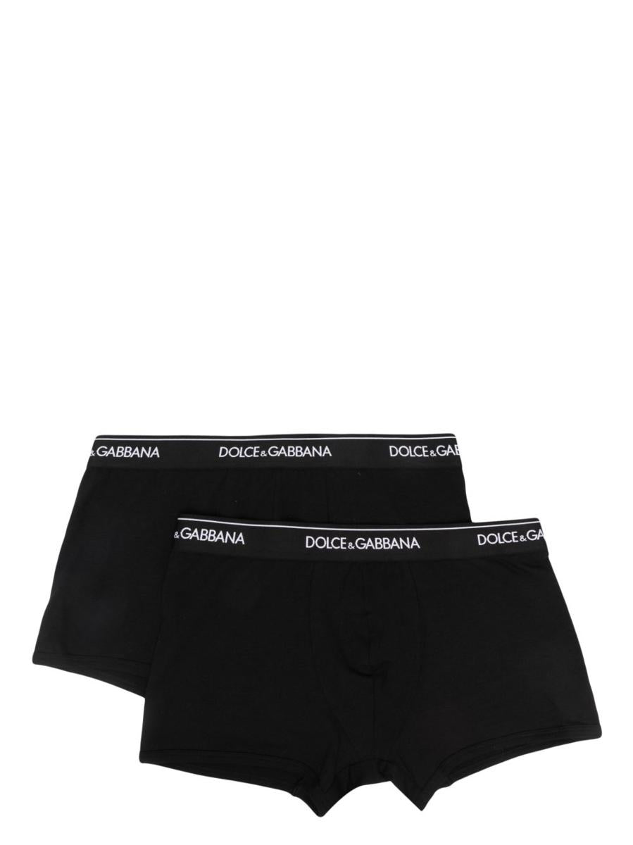 Dolce & Gabbana Underwear