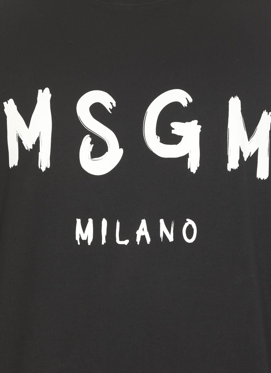 msgm-brushed-logo-tshirt-clothing-1764996740007967696-2