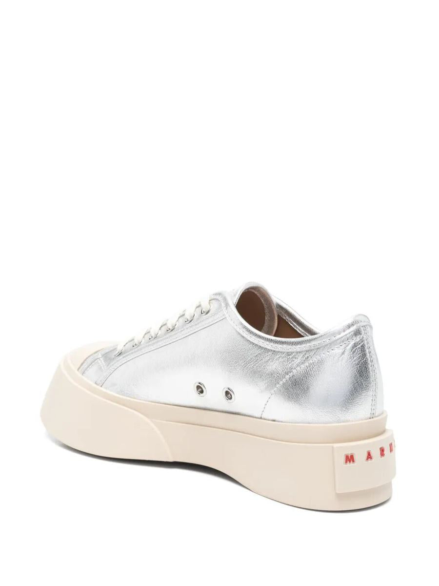 Marni Sneakers Shoes