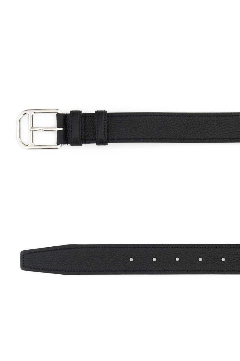 Prada Belt