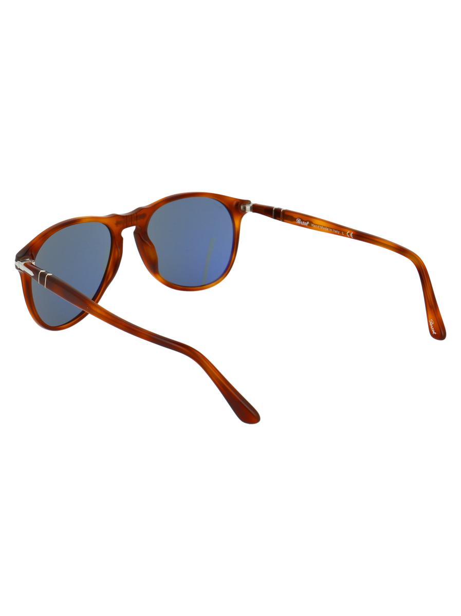 Persol Sunglasses