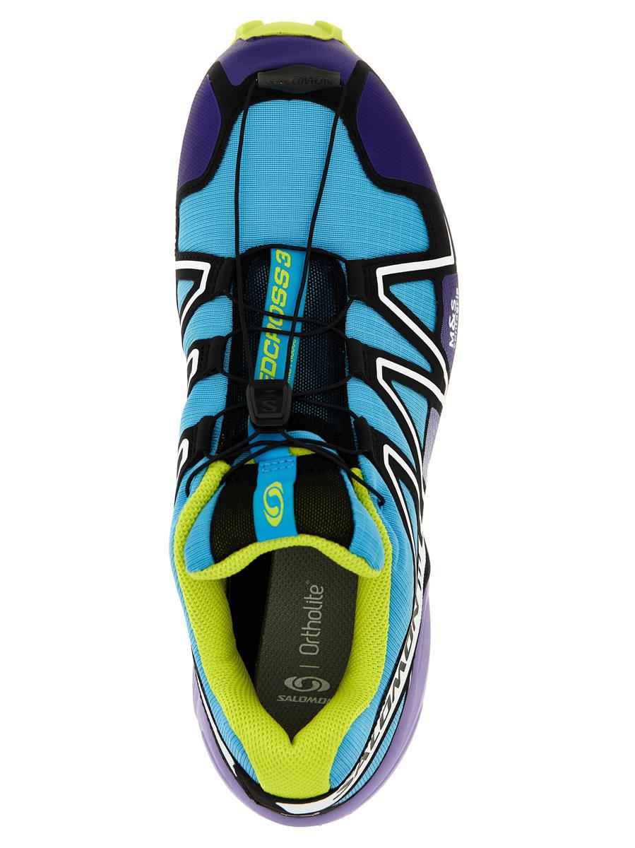 Salomon 'Speedcross 3' Sneakers