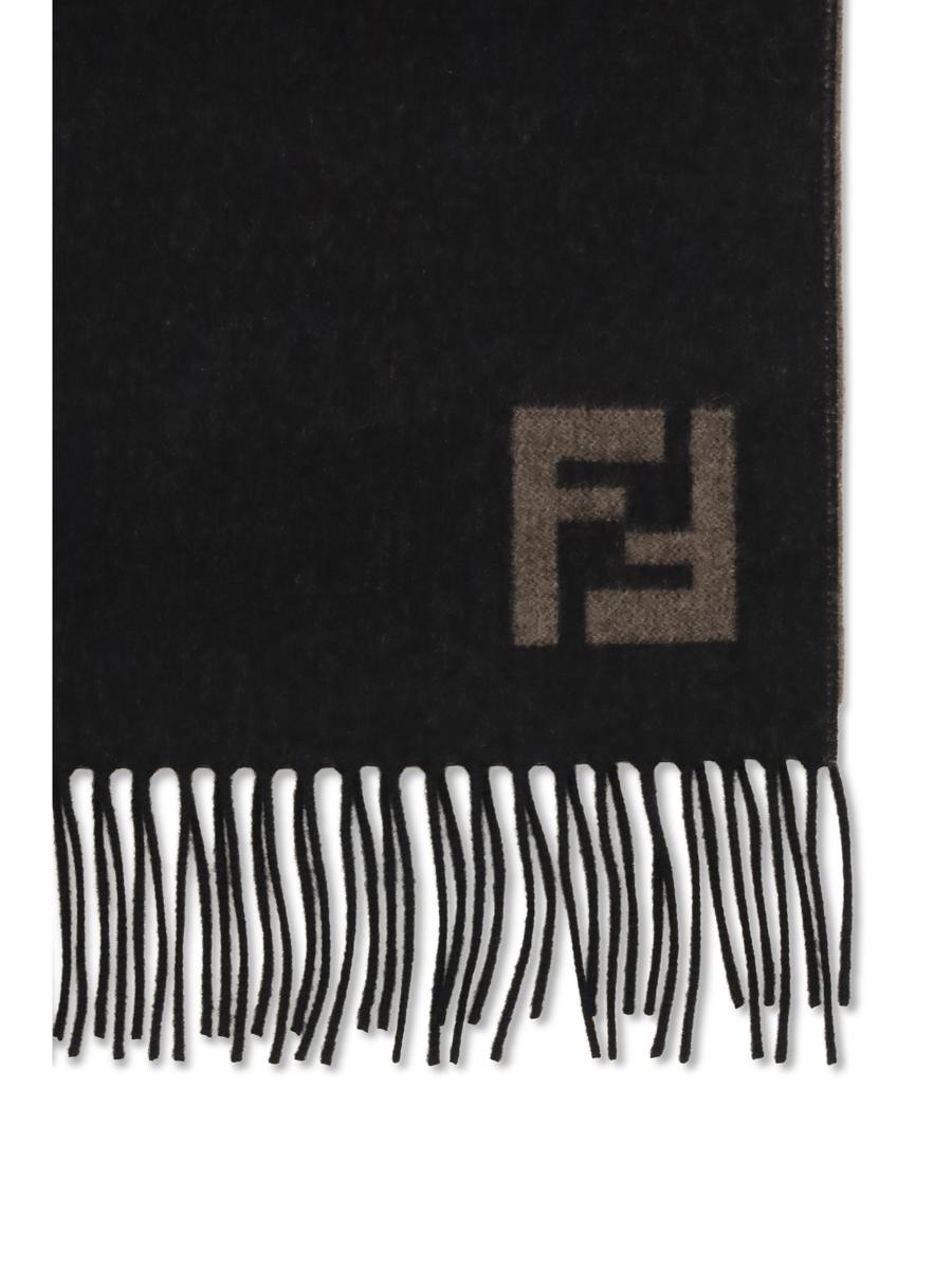 Fendi Scarves