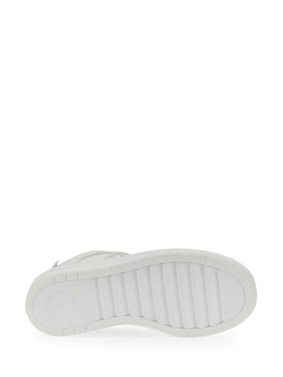 Stella McCartney "S Wave 1" Sneaker