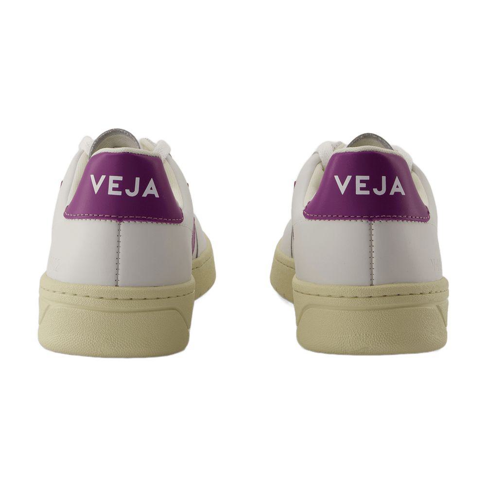 Veja V-12 Sneakers
