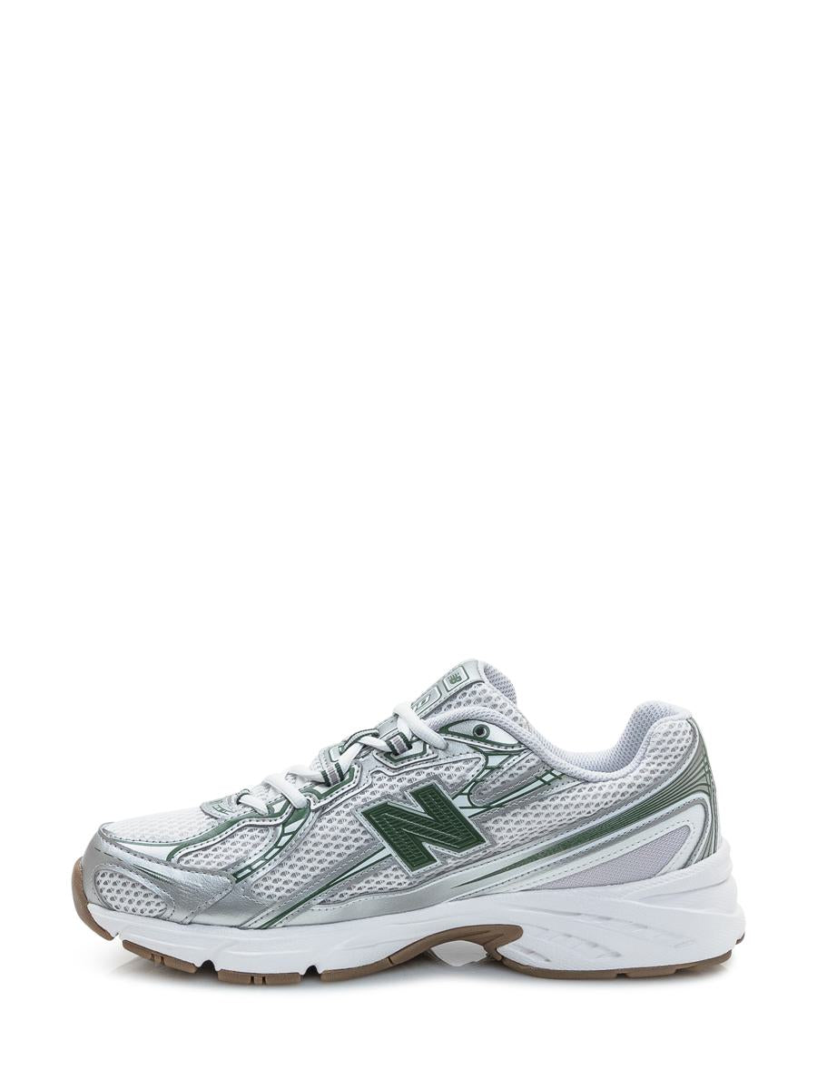 New Balance New Balance 740 Sneakers