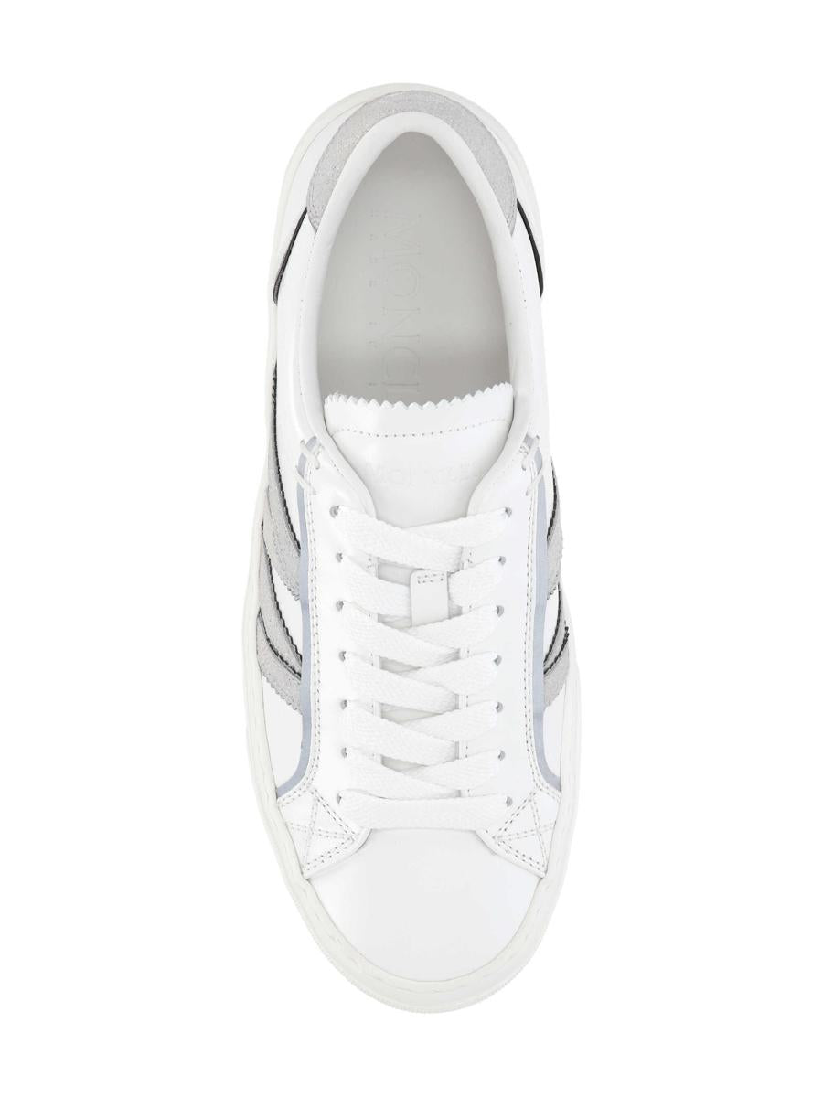 Moncler Sneakers