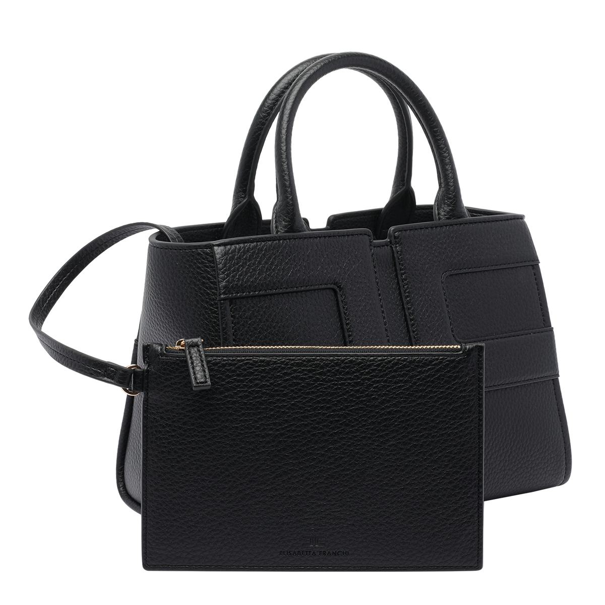 Elisabetta Franchi Bags