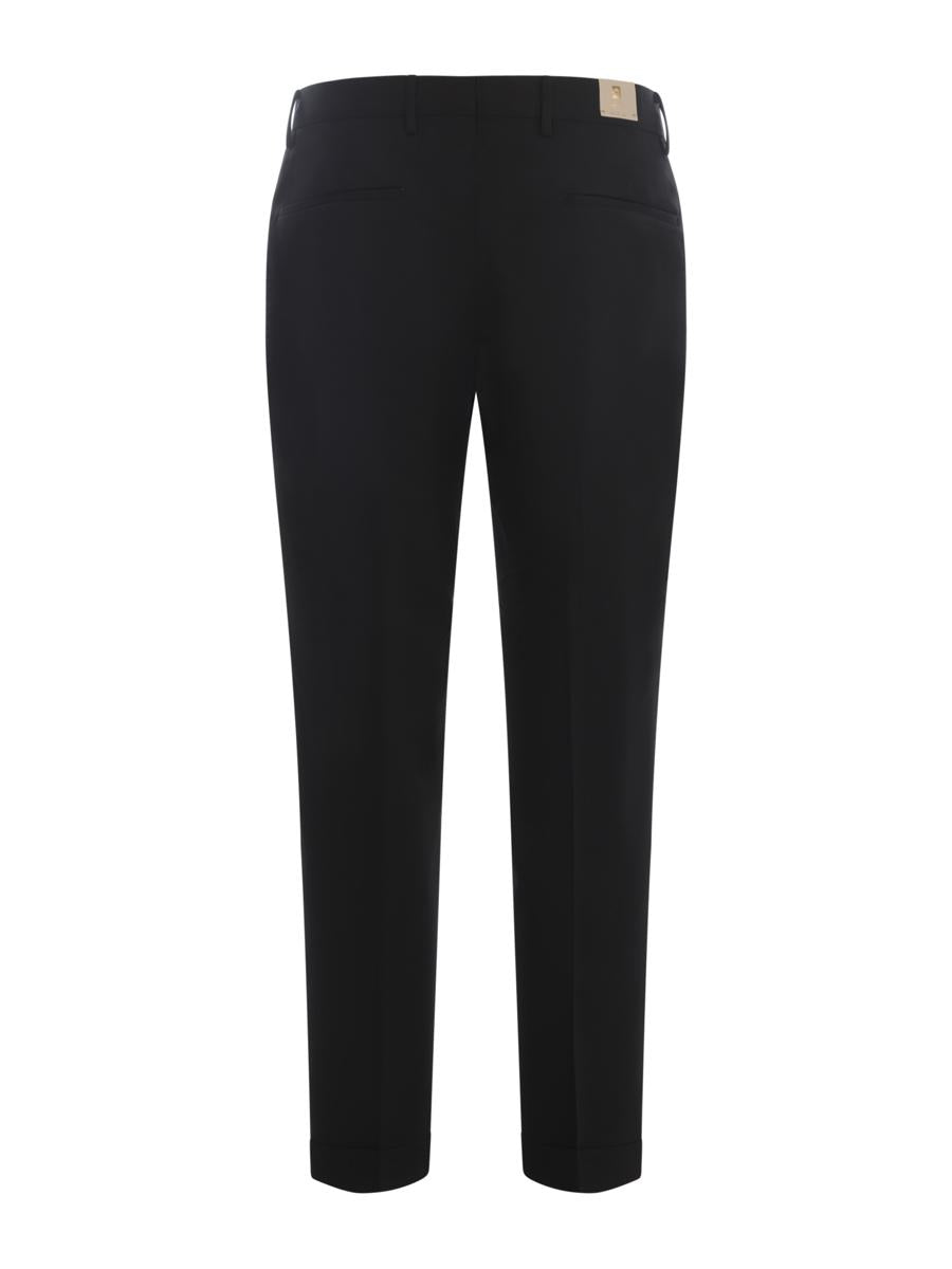 Briglia 1949 Trousers "Tiberios"