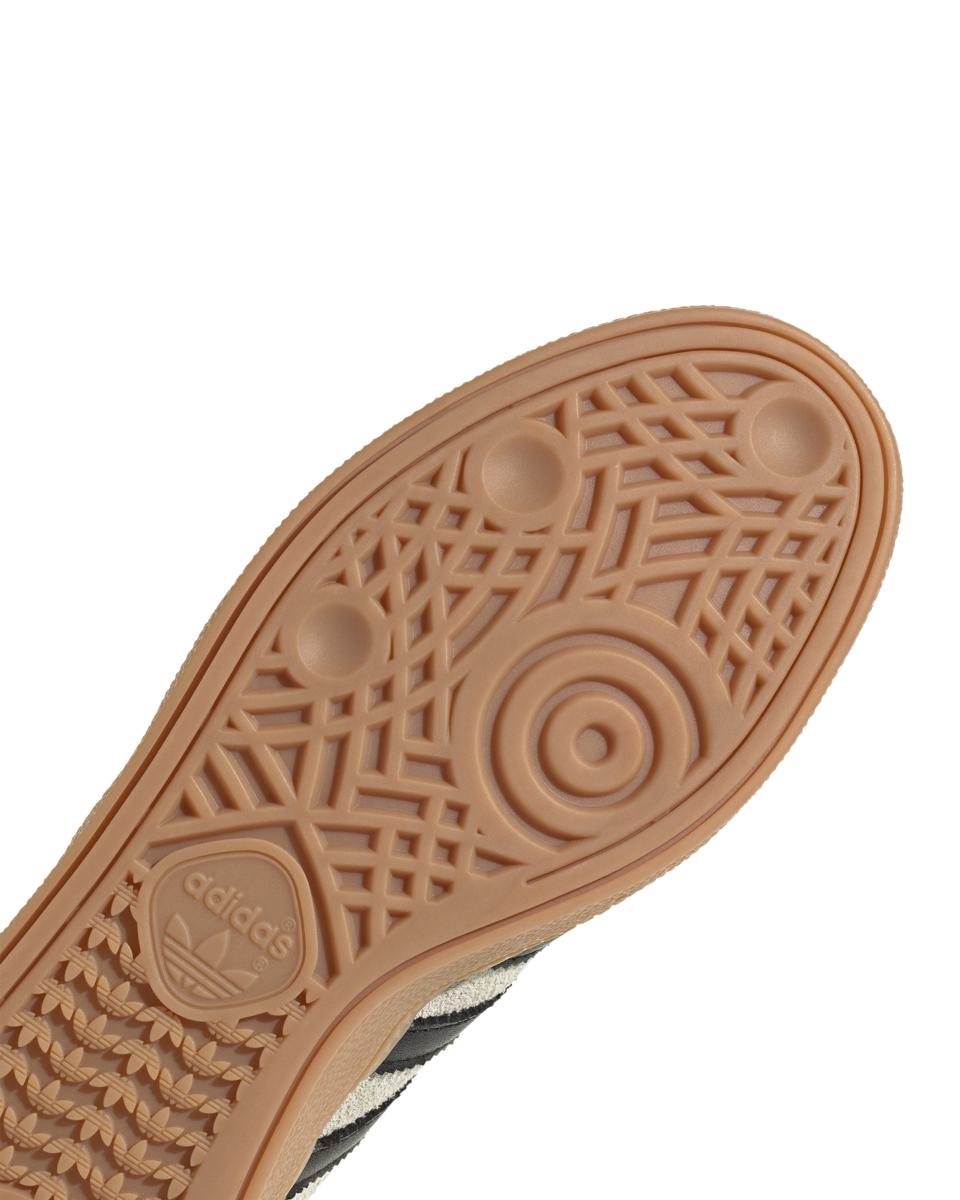 Adidas Originals Sneakers 2