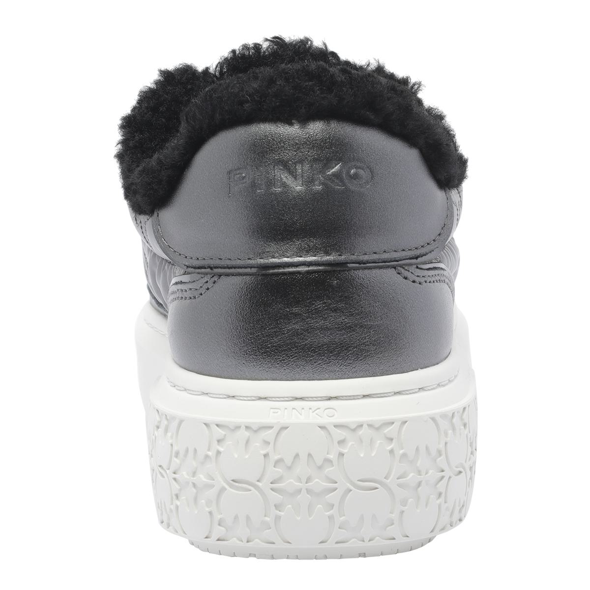 Pinko Sneakers