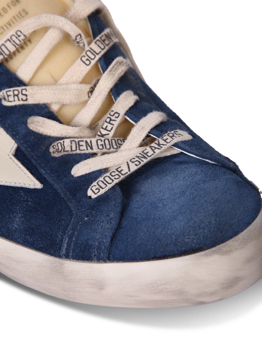 Golden Goose Sneakers