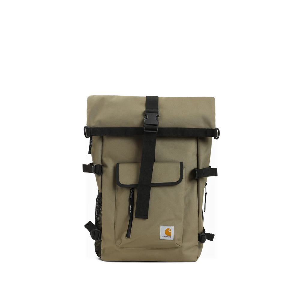 Carhartt Wip Backpacks